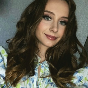 ma_rilili_