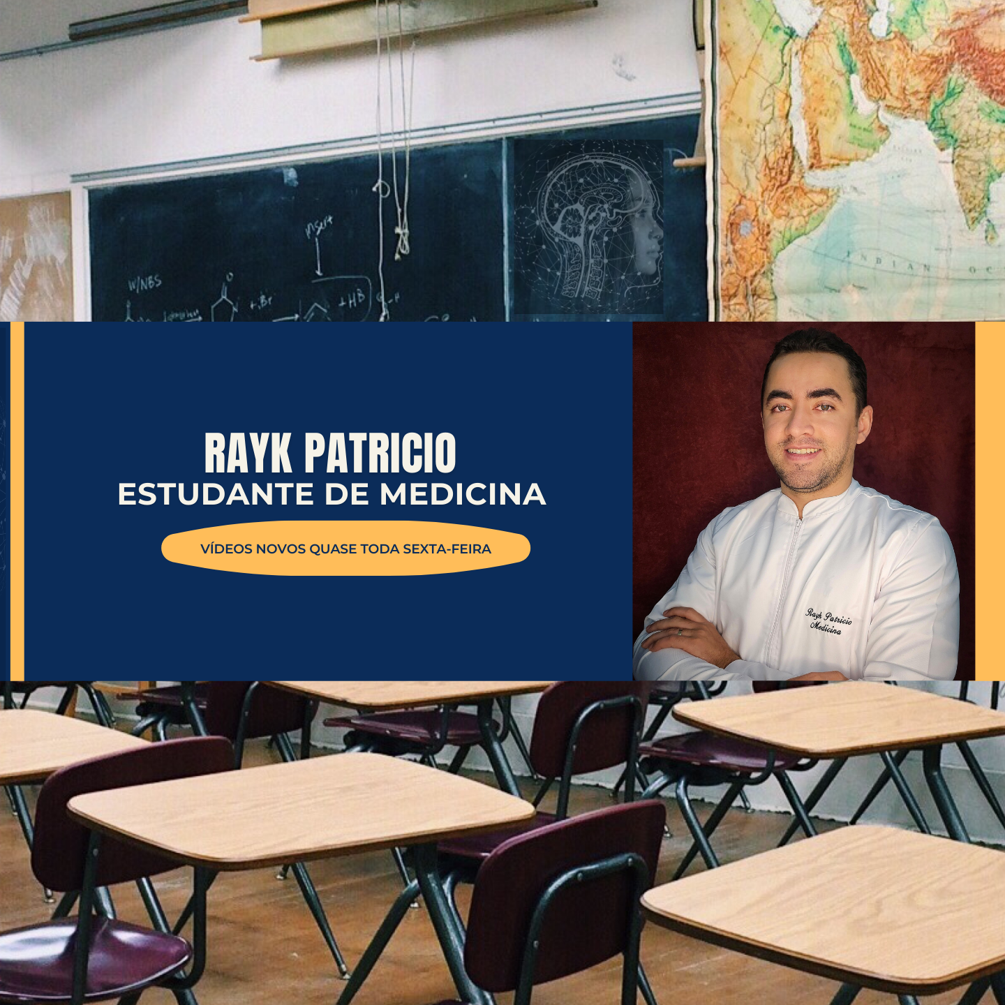 raykpaatiimed