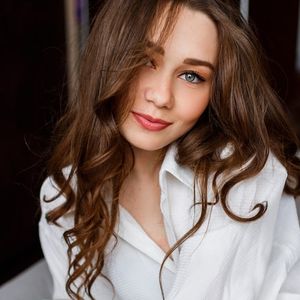 Звёздный Котёнок