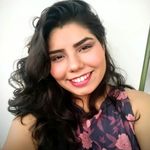 Vick Souza Pereira