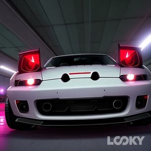 Miata