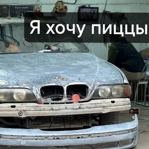 MaksTakymi2111