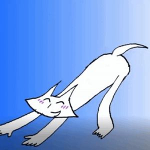 Мятная колбаска67купата