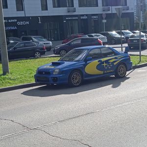 Макар