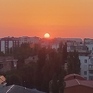 Тагиров Зау
