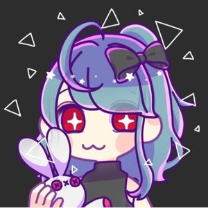 Gacha_Yuki