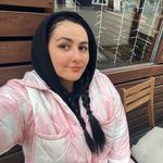 Ноты сердца