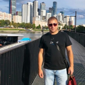 Aleksandr67Safon