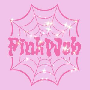 Pinkweb cdt