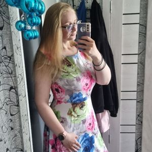 Happy_lady