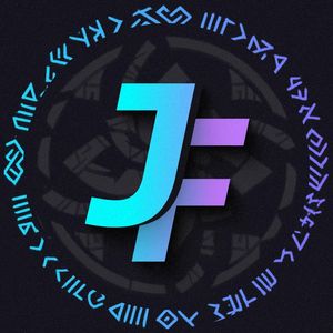 jhonnyfrost