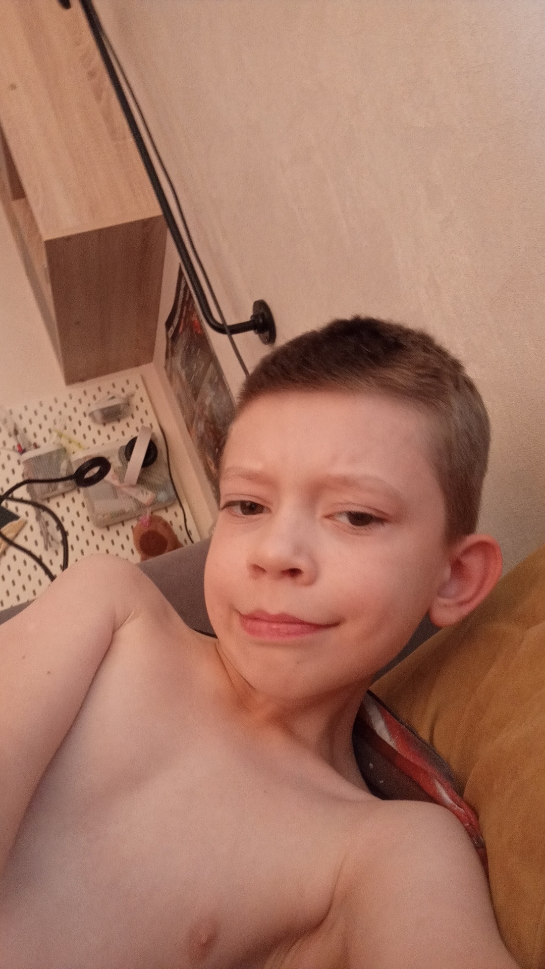 JuraLooky678902krut2017