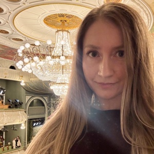 nastasykomarova