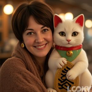 Марина