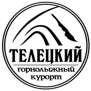 TeletSki