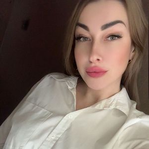Инна