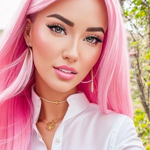 You_Looky_Girl