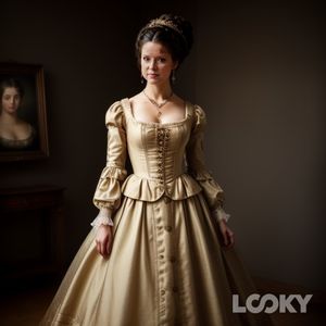 AnnetteShaylaina