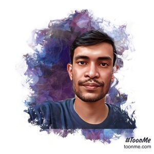 kasun_kosala