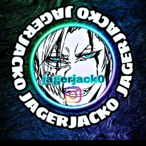 Jagerjack0