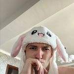 van_aris
