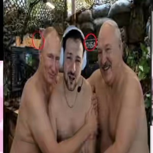 Xuy513YT