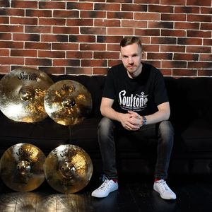 Кирилл Некрасов