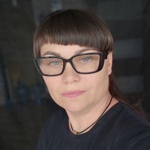 Журавушка