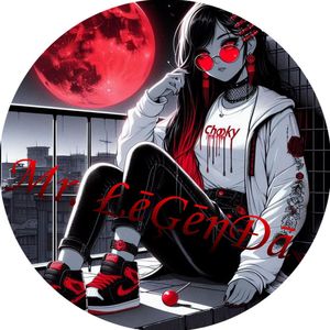 Looky_1722666264979