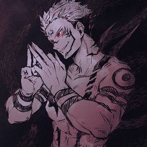coolman_37