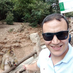 mehdaoui801367