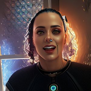 lookyblue