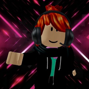 SofaionPlayGaming