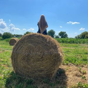 vika_blog_akrobatika