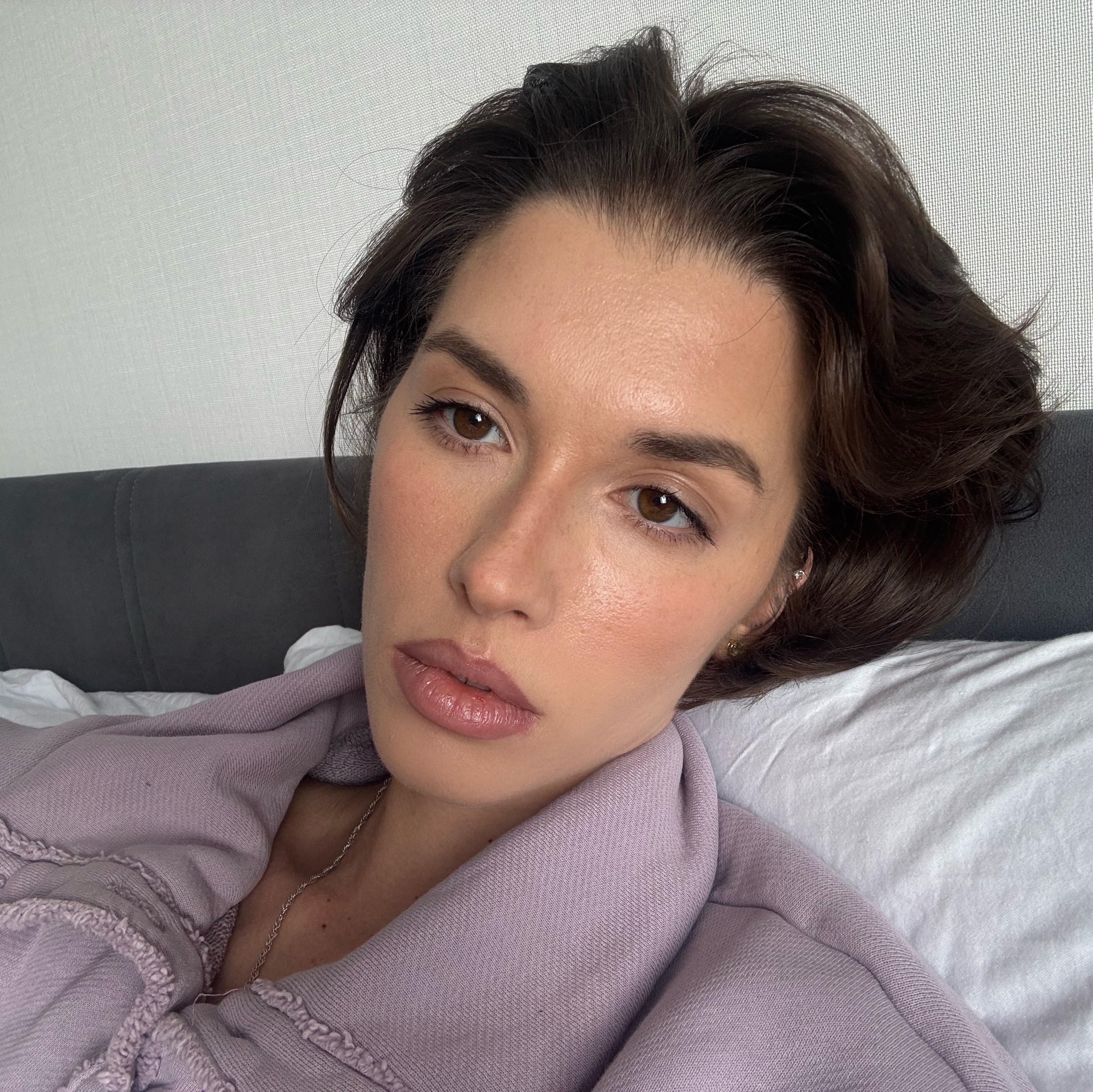 ohtsibireva