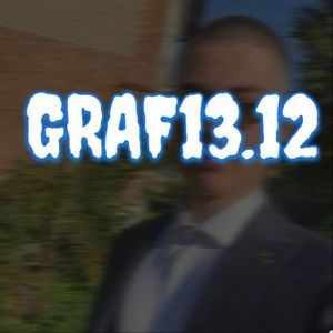 GRAF_1312