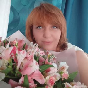 ЕленаЕссенсЛипецк