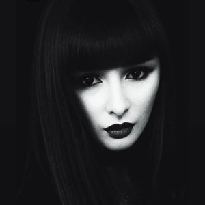 nata_sha 1909