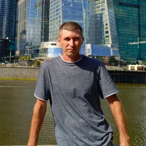 Фарит
