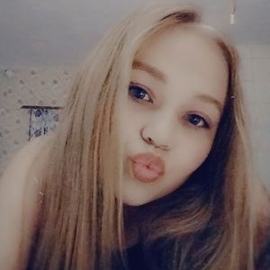 Looky_1702919395960