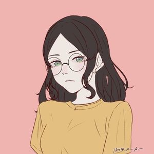 kykareeky