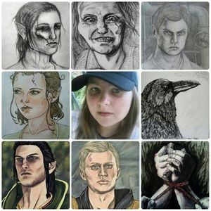 Lina_Winters_art