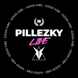 PILLEZKY_LIVE