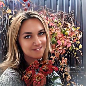 dacha_ydacha