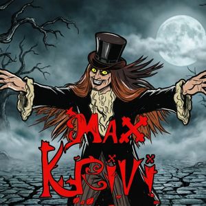 max_krivi