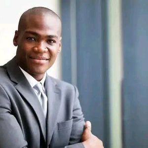 Olanrewaju Bashir