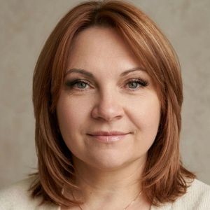 Елена