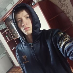 Даня Ипатов