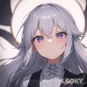 Кабаре Корявая Шляпа