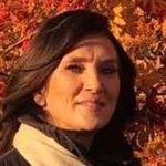 Елена Олейникова-Бачурина